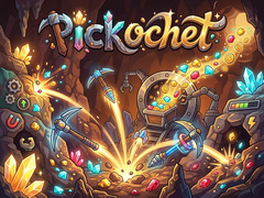Oyunu Pickochet