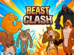Oyunu Beast Clash