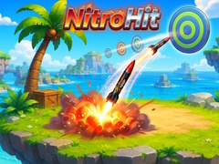 Oyunu NitroHit