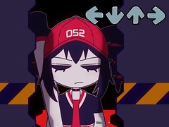 Oyunu FNF Yararara