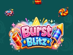 Oyunu Burst Blitz