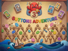 Oyunu Buttons Adventure
