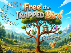 Oyunu Free the Trapped Bird