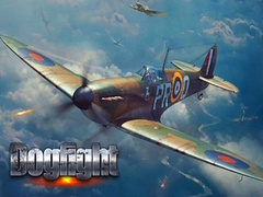 Oyunu Dogfight