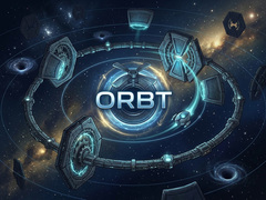 Oyunu Orbt