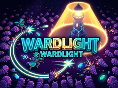 Oyunu Wardlight