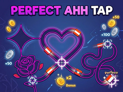 Oyunu Perfect Ahh Tap