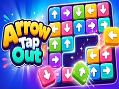 Oyunu Arrow Tap Out
