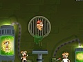 Oyunu Escape from the collector