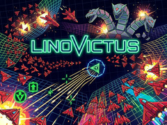 Oyunu Linovictus
