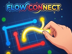 Oyunu FLOW CONNECT