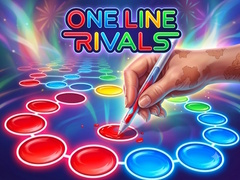 Oyunu One Line Rivals