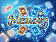 Oyunu Memory