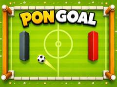 Oyunu Pongoal