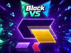 Oyunu Block VS