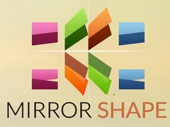 Oyunu Mirror Shape