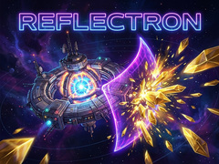 Oyunu Reflectron