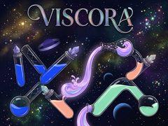 Oyunu Viscora