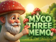 Oyunu Myco Three Memo