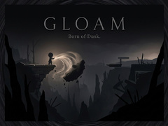 Oyunu Gloam: Born of Dusk