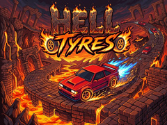 Oyunu Helltyres