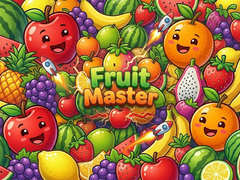 Oyunu FruitMaster