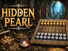 Oyunu Hidden Pearl