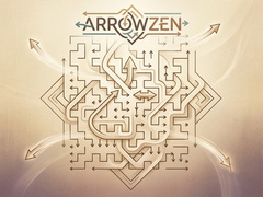 Oyunu Arrowzen