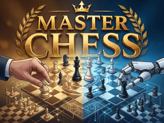 Oyunu Master Chess