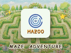 Oyunu Mazoo