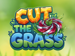 Oyunu Cut the Grass