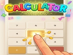 Oyunu Calculator