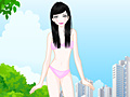 Oyunu Design Diva