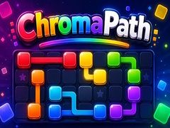 Oyunu Chroma Path