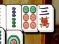 Oyunu Dragon Mahjong 