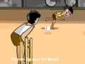 Oyunu Galli Cricket