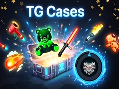 Oyunu TG Cases