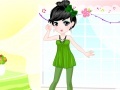 Oyunu Chic Little Girl