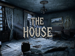 Oyunu The House