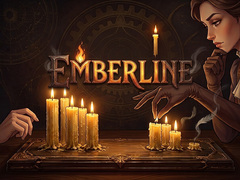Oyunu Emberline