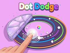 Oyunu Dot Dodge