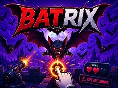 Oyunu Batrix
