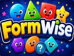Oyunu Form Wise