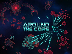 Oyunu Around the Core