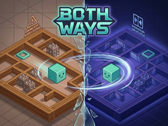 Oyunu Both Ways