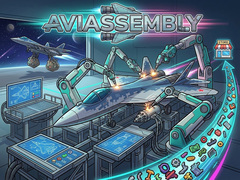 Oyunu Aviassembly