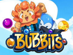 Oyunu Bubbits
