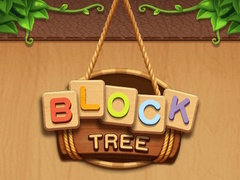 Oyunu Block Tree