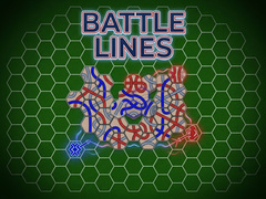 Oyunu Battle-Lines
