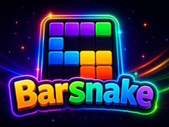 Oyunu Barsnake